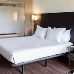 Eurostars De Balneario 4*