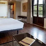 Eurostars De Balneario Allariz