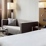 Eurostars De Balneario Allariz