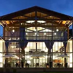 Eurostars De Balneario