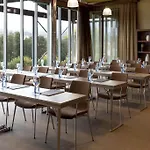 Eurostars De Balneario