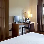 Hotel Eurostars De Balneario 4*