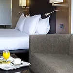 Eurostars De Balneario Allariz