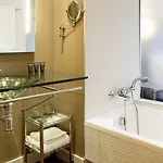 Eurostars De Balneario Hotel