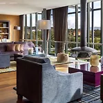 Eurostars De Balneario