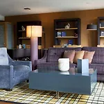 Eurostars De Balneario