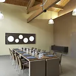 Hotel Eurostars De Balneario