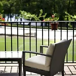 Eurostars De Balneario Hotel