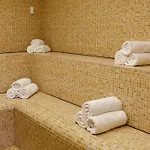 Eurostars De Balneario 酒店