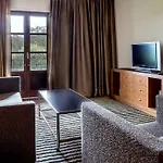 Eurostars De Balneario 4* Allariz