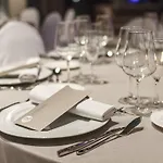 Eurostars De Balneario Hotel Allariz