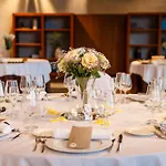 酒店 Eurostars De Balneario 4*