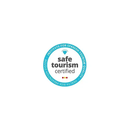 Eurostars De Balneario Hotel Allariz