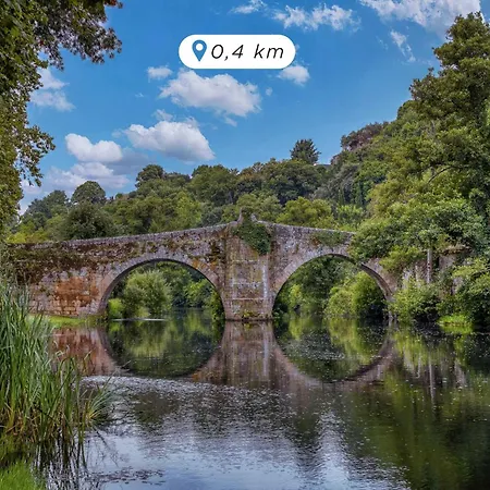 فندق Eurostars De Balneario أياريث