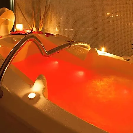 Hotel Eurostars De Balneario Allariz