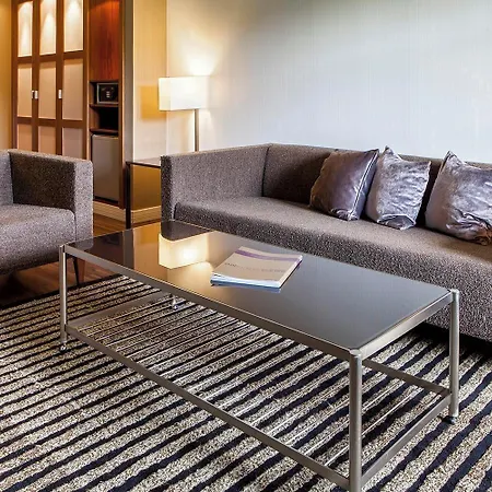 Eurostars De Balneario Hotel Allariz