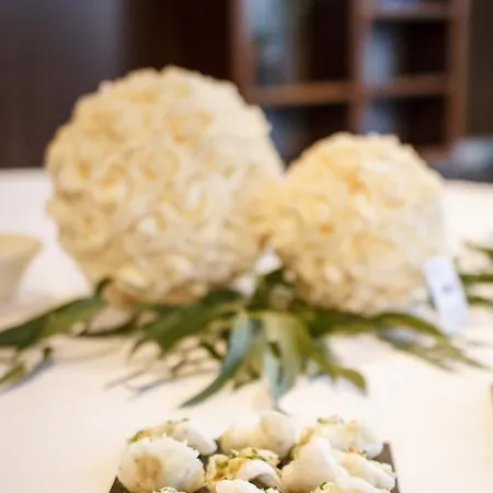 Eurostars De Balneario فندق أياريث